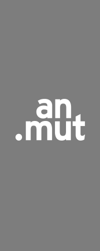 logo_anmut